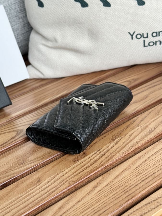 1:1 Replica YSL bag SAINT LAURENT -ysl — 1:1 Replica — photo 4