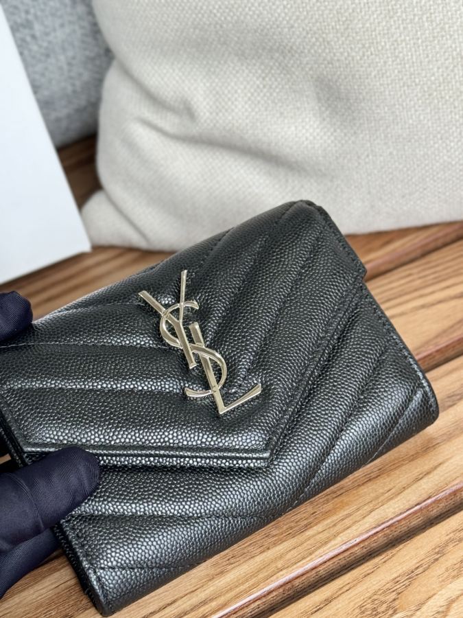 1:1 Replica YSL bag SAINT LAURENT -ysl — 1:1 Replica — photo 5