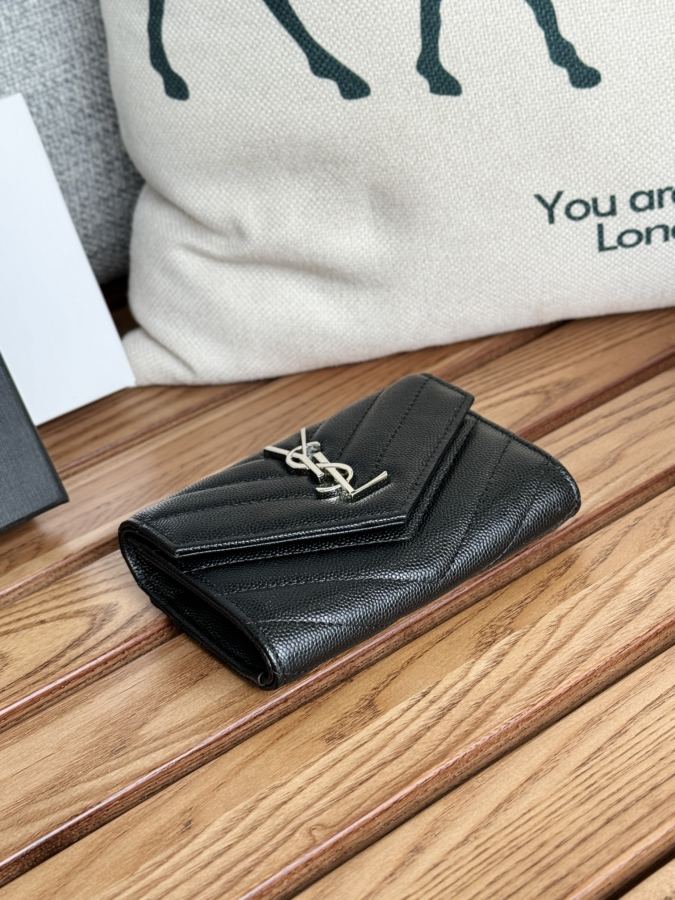 1:1 Replica YSL bag SAINT LAURENT -ysl — 1:1 Replica — photo 3