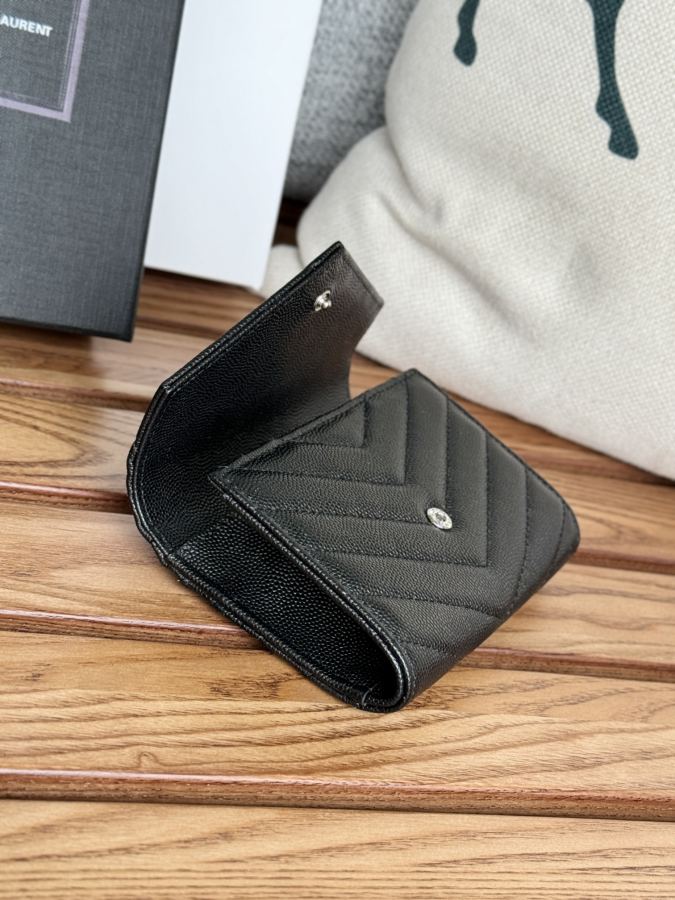1:1 Replica YSL bag SAINT LAURENT -ysl — 1:1 Replica — photo 9