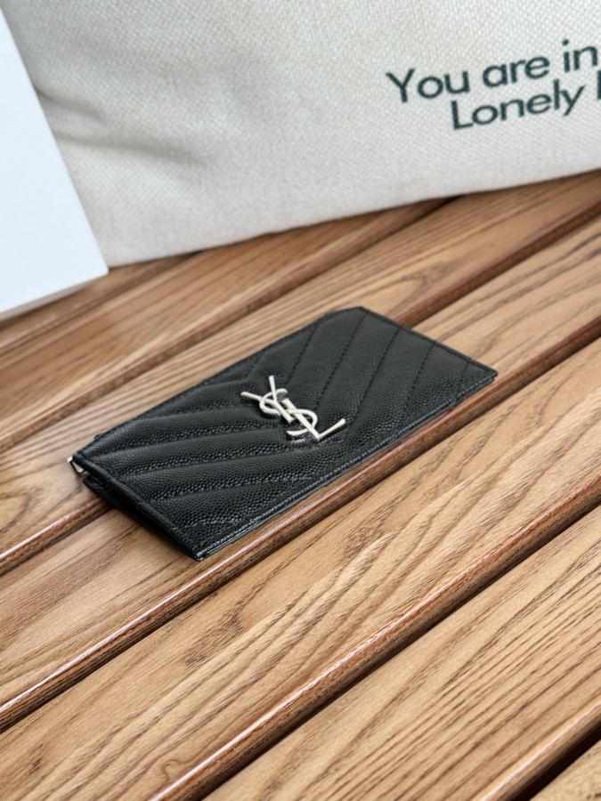 1:1 Replica YSL bag YSL SAINT LAURENT — AAA Quality Replica — photo 4