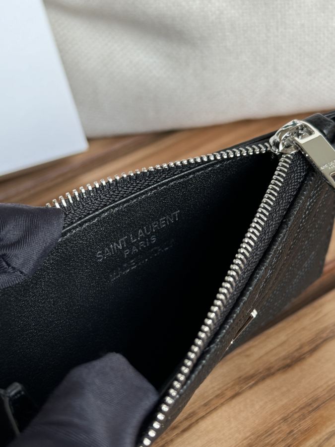 1:1 Replica YSL bag YSL SAINT LAURENT — AAA Quality Replica — photo 9