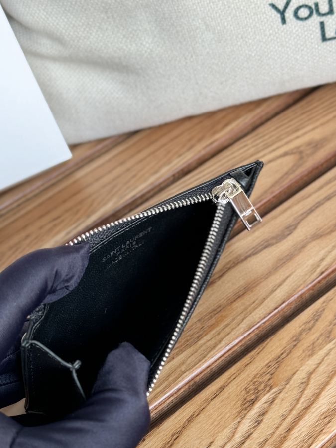 1:1 Replica YSL bag YSL SAINT LAURENT — AAA Quality Replica — photo 8