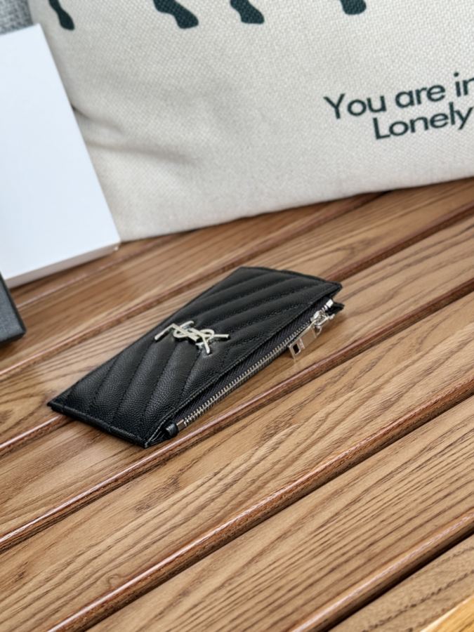 1:1 Replica YSL bag YSL SAINT LAURENT — AAA Quality Replica — photo 3