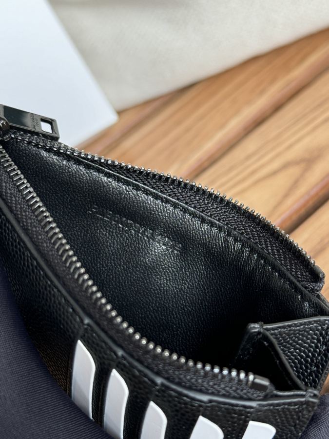 1:1 Replica YSL bag YSL SAINT LAURENT — Premium Replica — photo 9