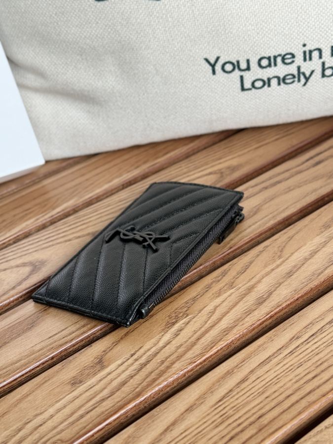 1:1 Replica YSL bag YSL SAINT LAURENT — Premium Replica — photo 3