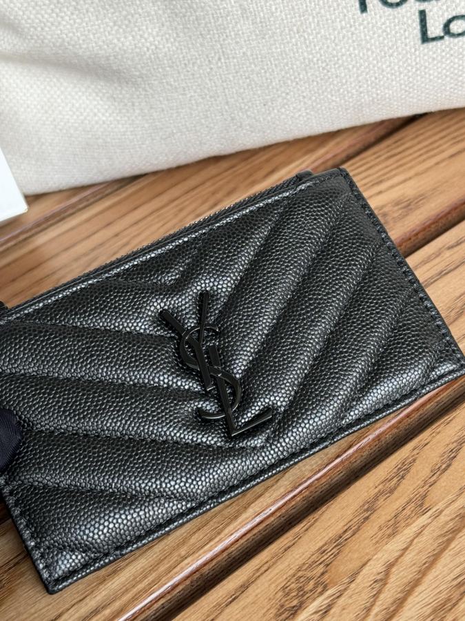 1:1 Replica YSL bag YSL SAINT LAURENT — Premium Replica — photo 5