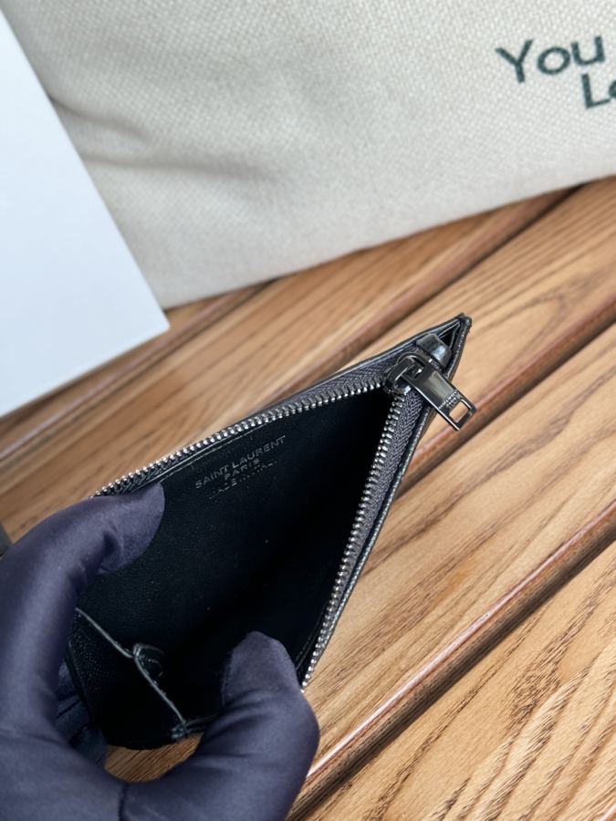 1:1 Replica YSL bag YSL SAINT LAURENT — Premium Replica — photo 7