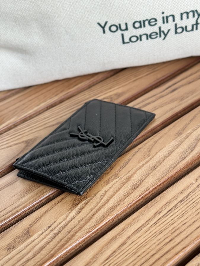 1:1 Replica YSL bag YSL SAINT LAURENT — Premium Replica — photo 4