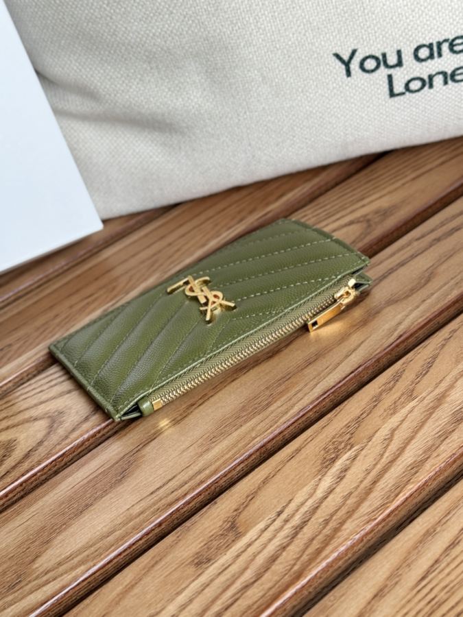 1:1 Replica YSL bag YSL SAINT LAURENT — AAA Quality Replica — photo 3