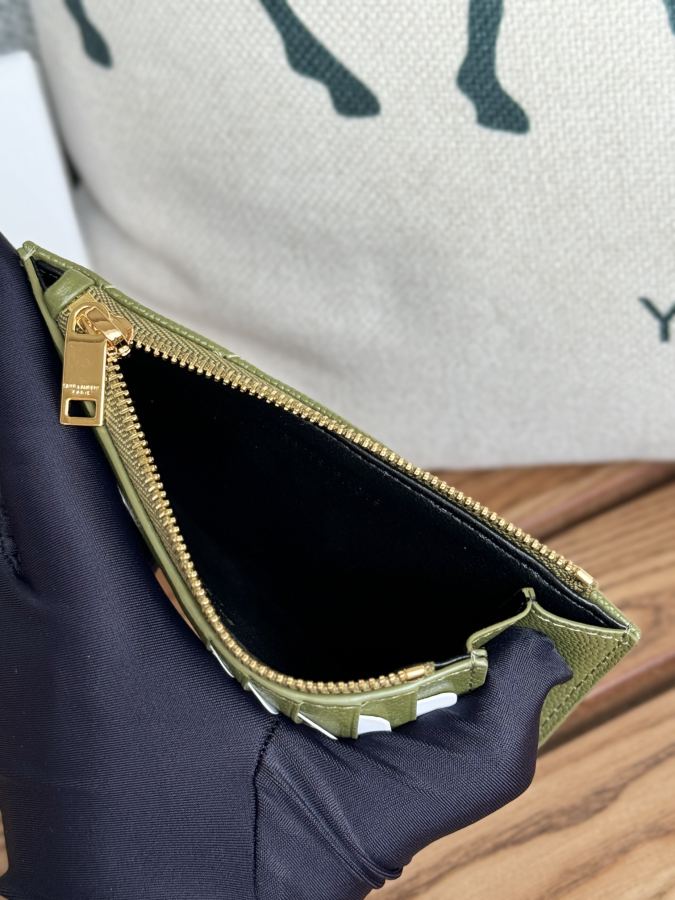 1:1 Replica YSL bag YSL SAINT LAURENT — AAA Quality Replica — photo 6