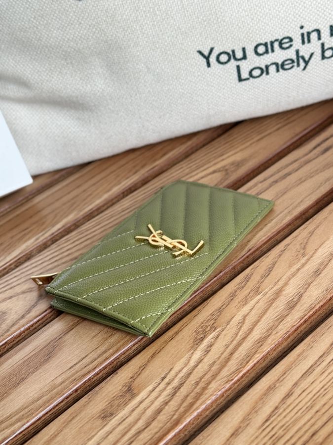 1:1 Replica YSL bag YSL SAINT LAURENT — AAA Quality Replica — photo 4