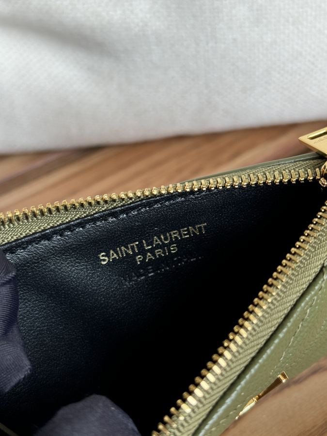 1:1 Replica YSL bag YSL SAINT LAURENT — AAA Quality Replica — photo 7