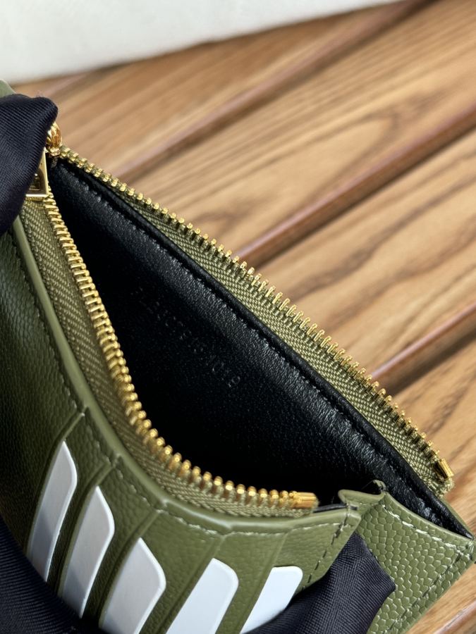 1:1 Replica YSL bag YSL SAINT LAURENT — AAA Quality Replica — photo 8