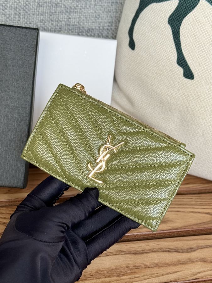 1:1 Replica YSL bag YSL SAINT LAURENT — AAA Quality Replica — photo 9
