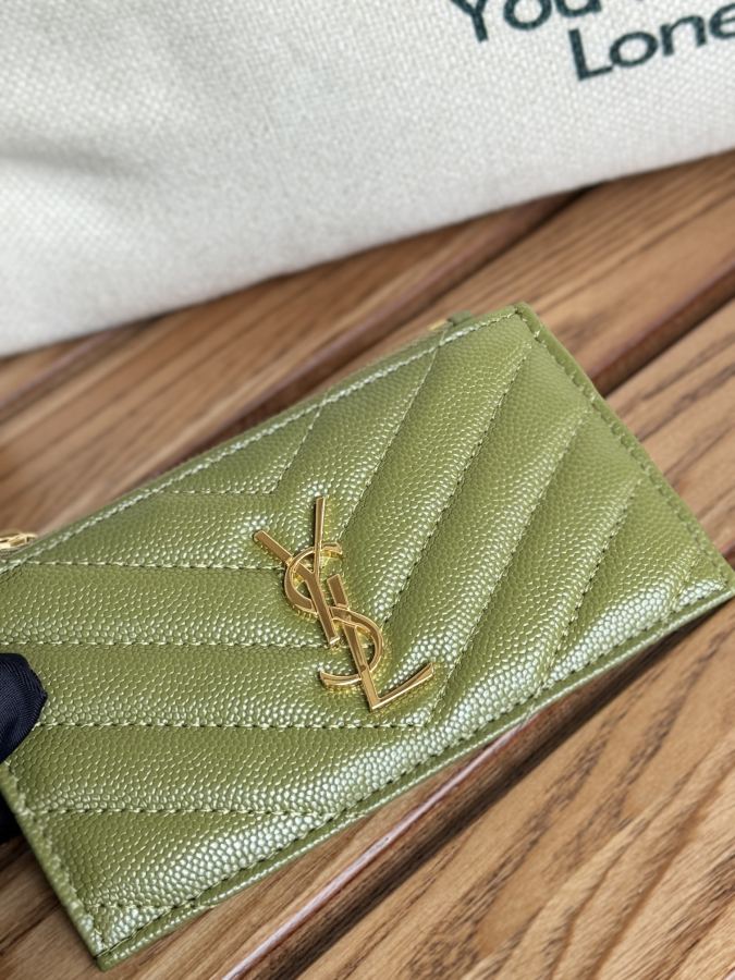 1:1 Replica YSL bag YSL SAINT LAURENT — AAA Quality Replica — photo 5