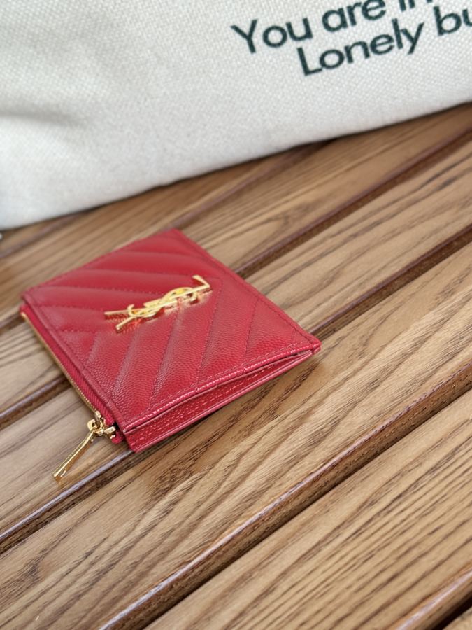 1:1 Replica YSL bag YSL SAINT LAURENT — 1:1 Replica — photo 5