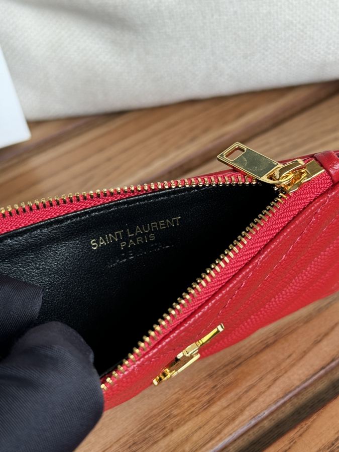 1:1 Replica YSL bag YSL SAINT LAURENT — 1:1 Replica — photo 9