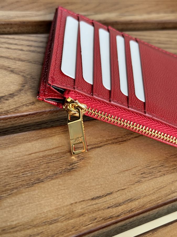 1:1 Replica YSL bag YSL SAINT LAURENT — 1:1 Replica — photo 7