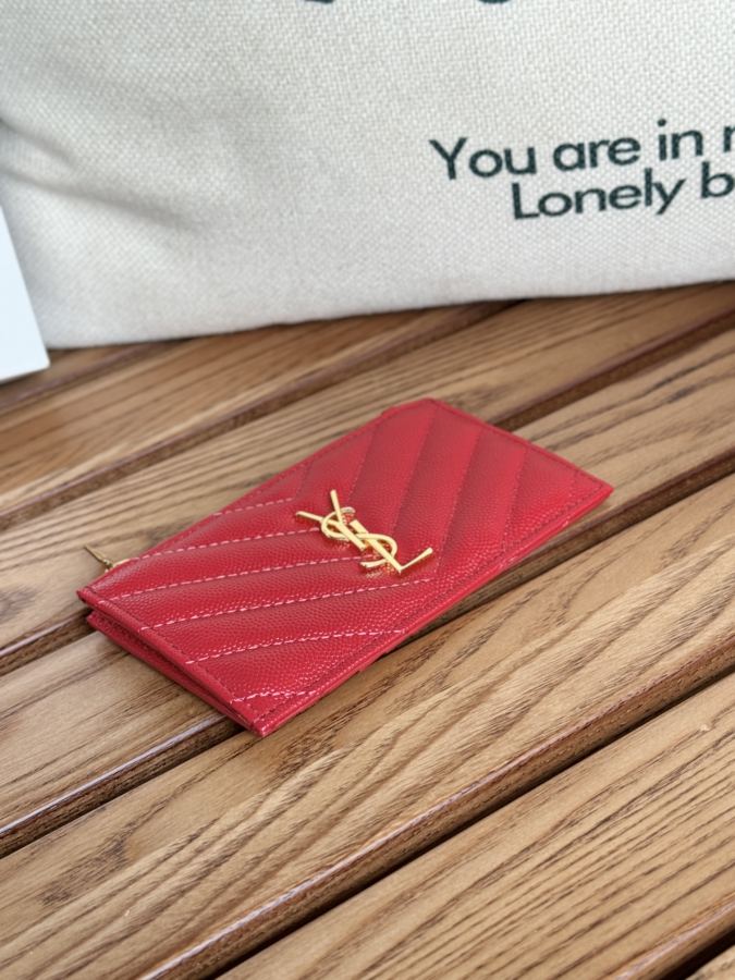 1:1 Replica YSL bag YSL SAINT LAURENT — 1:1 Replica — photo 4