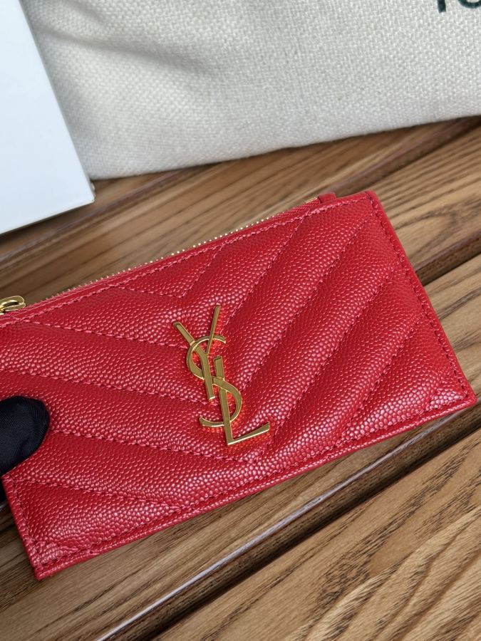 1:1 Replica YSL bag YSL SAINT LAURENT — 1:1 Replica — photo 6