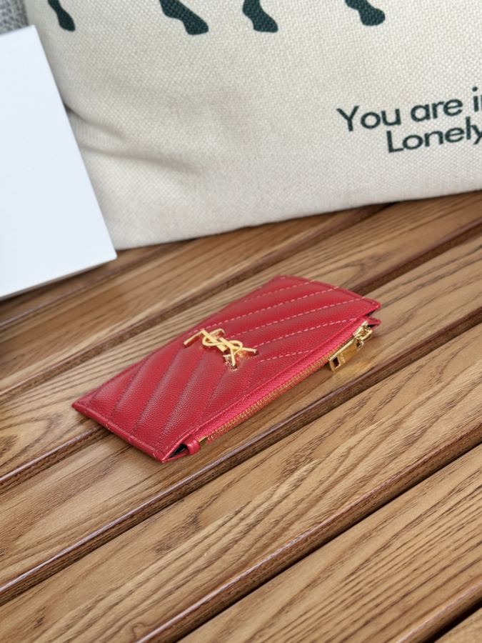 1:1 Replica YSL bag YSL SAINT LAURENT — 1:1 Replica — photo 3