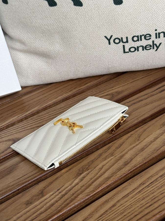 1:1 Replica YSL bag YSL SAINT LAURENT — Premium Replica — photo 3