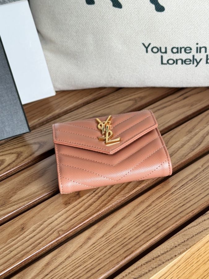 1:1 Replica YSL bag YSL-SAINT LAURENT — Premium Replica — photo 3