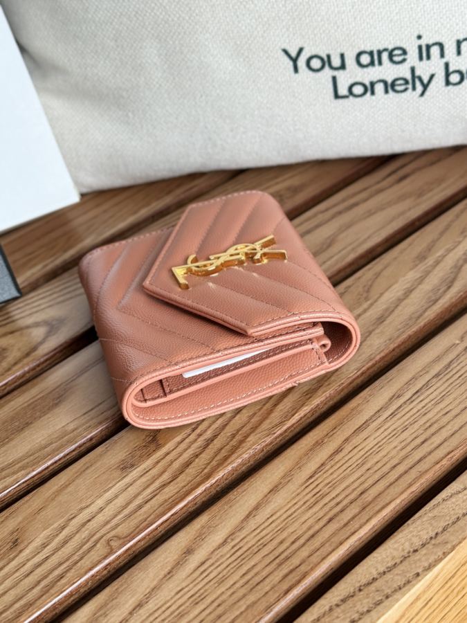 1:1 Replica YSL bag YSL-SAINT LAURENT — Premium Replica — photo 4