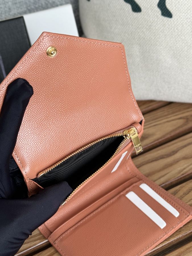 1:1 Replica YSL bag YSL-SAINT LAURENT — Premium Replica — photo 8
