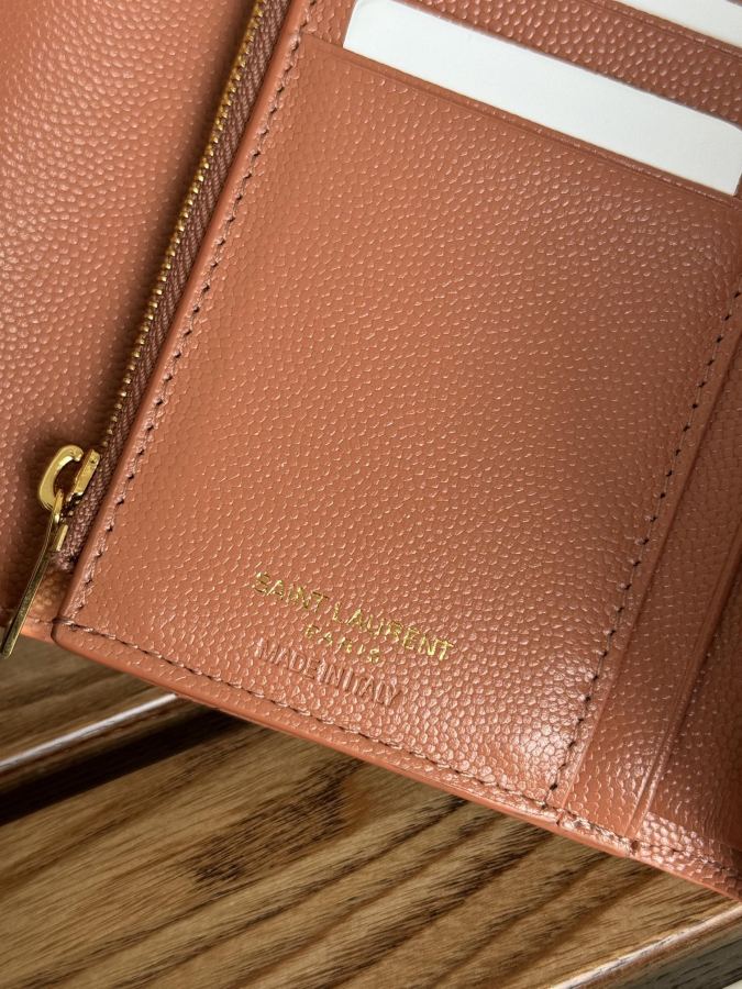 1:1 Replica YSL bag YSL-SAINT LAURENT — Premium Replica — photo 7