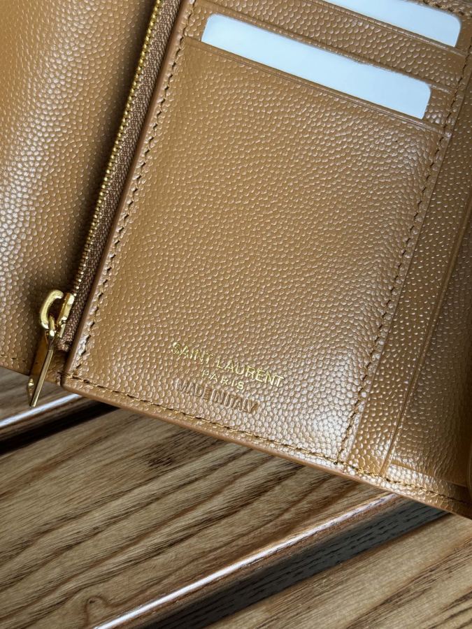 1:1 Replica YSL bag YSL-SAINT LAURENT — Premium Replica — photo 7