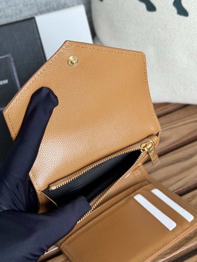 1:1 Replica YSL bag YSL-SAINT LAURENT — Premium Replica — photo 8