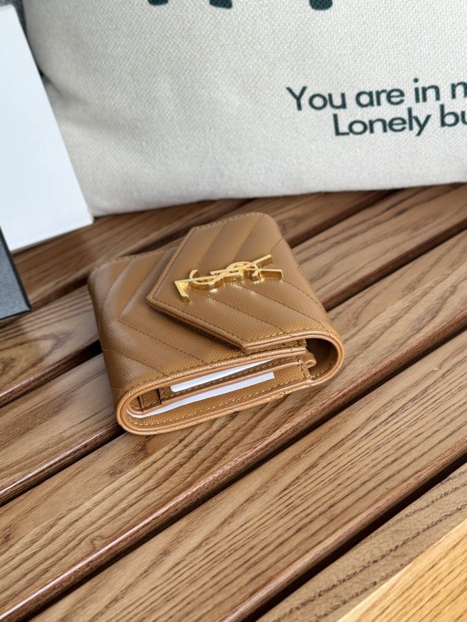 1:1 Replica YSL bag YSL-SAINT LAURENT — Premium Replica — photo 4
