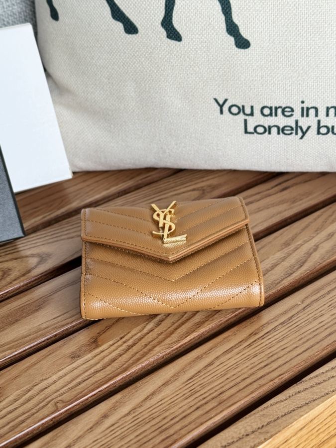1:1 Replica YSL bag YSL-SAINT LAURENT — Premium Replica — photo 3