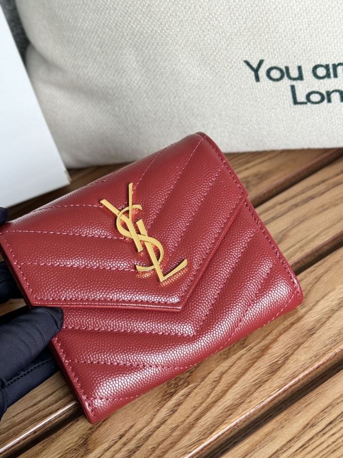 1:1 Replica YSL bag YSL-SAINT LAURENT — AAA Quality Replica — photo 5