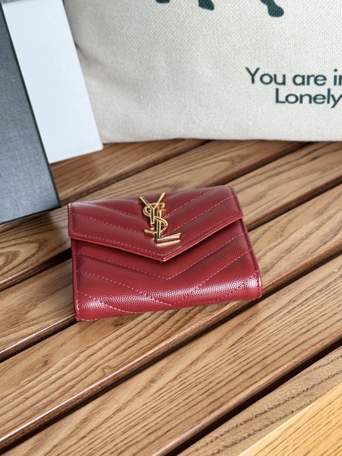 1:1 Replica YSL bag YSL-SAINT LAURENT — AAA Quality Replica — photo 3