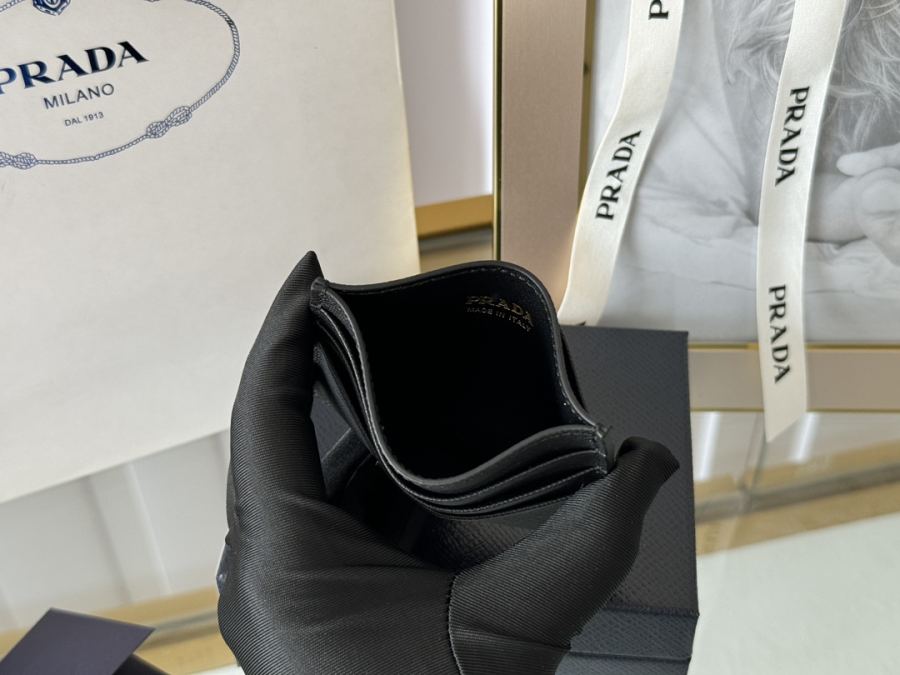 1:1 Replica PRADA bag Prada‌ ​ ​ ‎ ‌ ‎ ‌ 1 MC025 ‎ ​ ‎ ​ ‌ ​ ‎ ‌ ‌ ‎ ‌ ‎ — AAA Quality Replica — photo 8