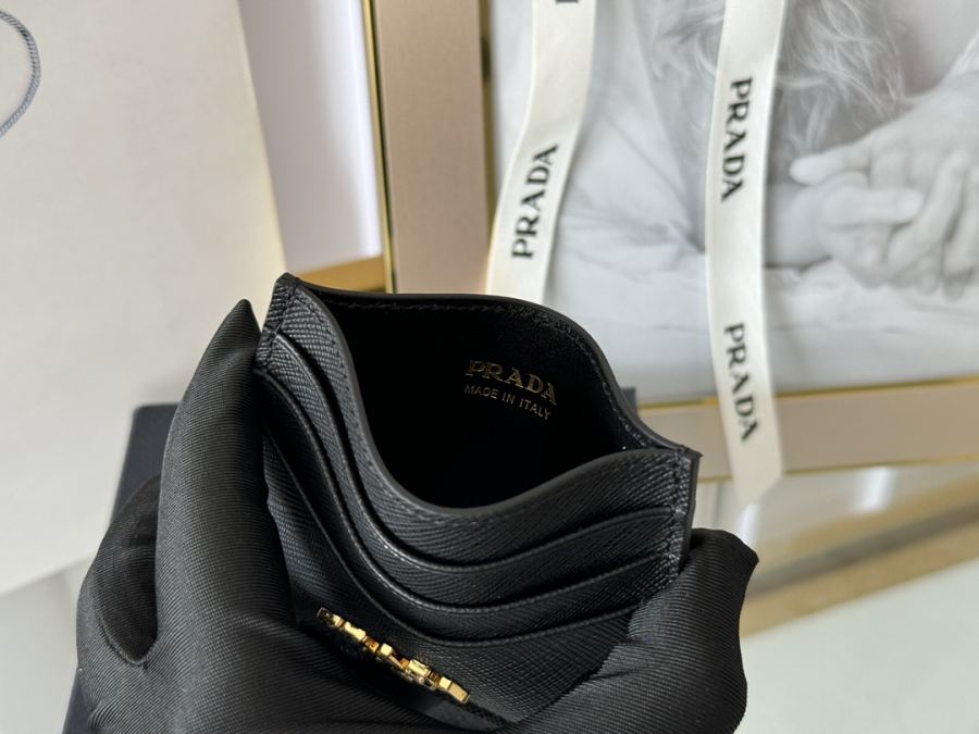 1:1 Replica PRADA bag Prada‌ ​ ​ ‎ ‌ ‎ ‌ 1 MC025 ‎ ​ ‎ ​ ‌ ​ ‎ ‌ ‌ ‎ ‌ ‎ — AAA Quality Replica — photo 9