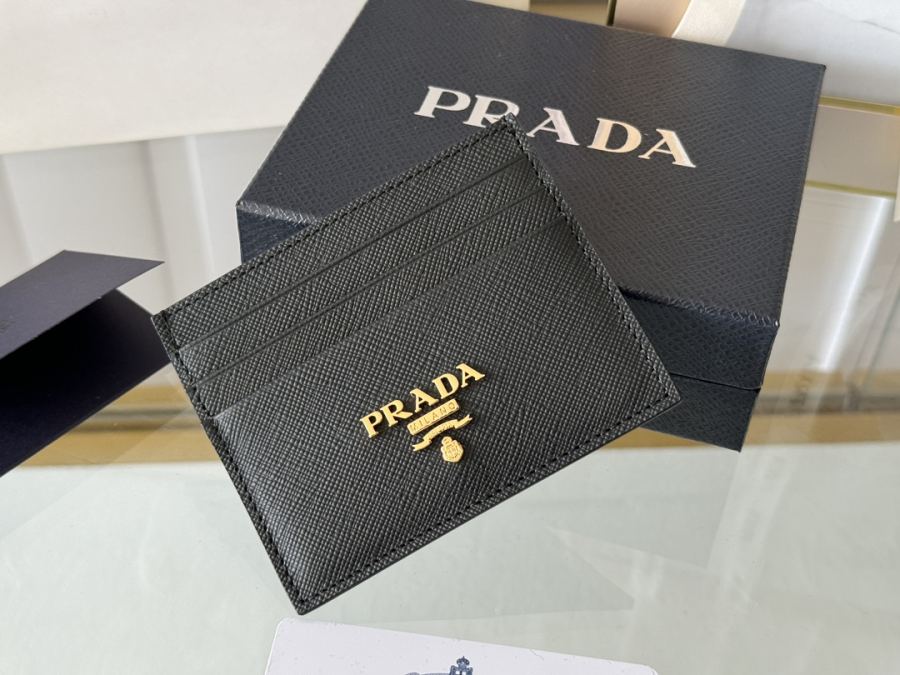 1:1 Replica PRADA bag Prada‌ ​ ​ ‎ ‌ ‎ ‌ 1 MC025 ‎ ​ ‎ ​ ‌ ​ ‎ ‌ ‌ ‎ ‌ ‎ — AAA Quality Replica — photo 6