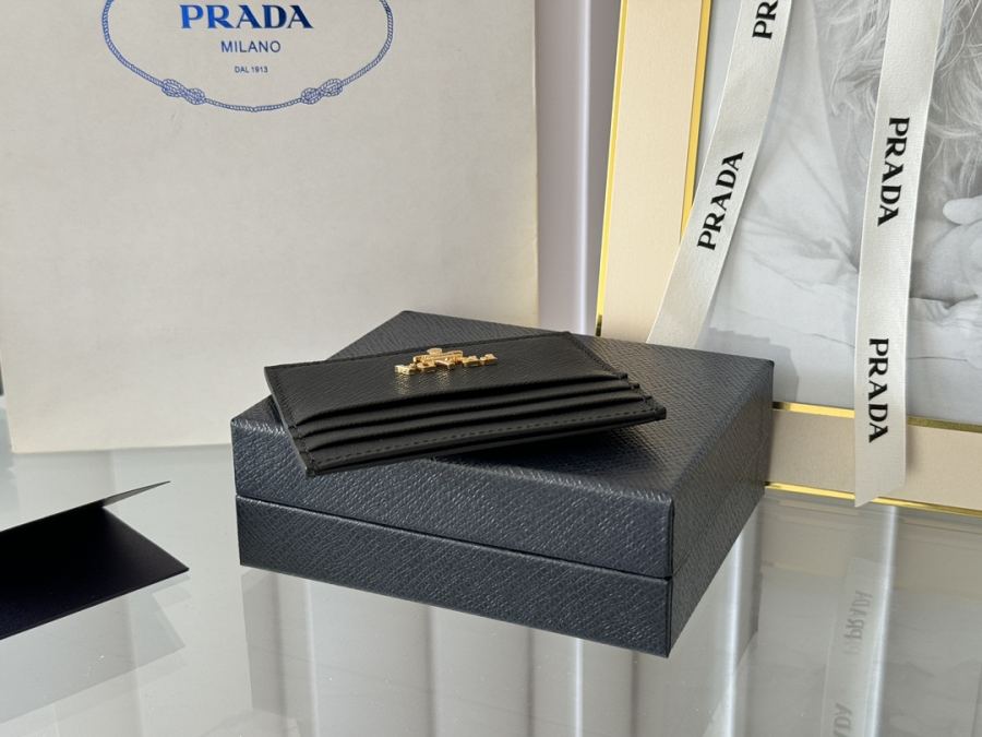 1:1 Replica PRADA bag Prada‌ ​ ​ ‎ ‌ ‎ ‌ 1 MC025 ‎ ​ ‎ ​ ‌ ​ ‎ ‌ ‌ ‎ ‌ ‎ — AAA Quality Replica — photo 4