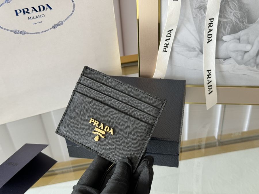 1:1 Replica PRADA bag Prada‌ ​ ​ ‎ ‌ ‎ ‌ 1 MC025 ‎ ​ ‎ ​ ‌ ​ ‎ ‌ ‌ ‎ ‌ ‎ — AAA Quality Replica — photo 7