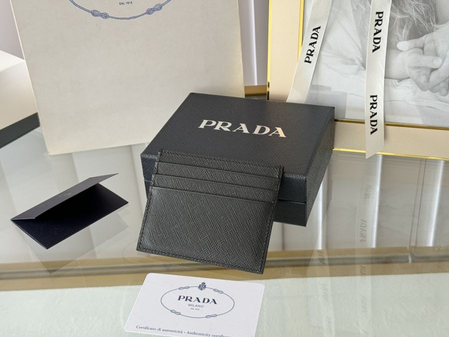 1:1 Replica PRADA bag Prada‌ ​ ​ ‎ ‌ ‎ ‌ 1 MC025 ‎ ​ ‎ ​ ‌ ​ ‎ ‌ ‌ ‎ ‌ ‎ — AAA Quality Replica — photo 3