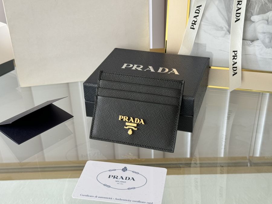 1:1 Replica PRADA bag Prada‌ ​ ​ ‎ ‌ ‎ ‌ 1 MC025 ‎ ​ ‎ ​ ‌ ​ ‎ ‌ ‌ ‎ ‌ ‎ — AAA Quality Replica — photo 2