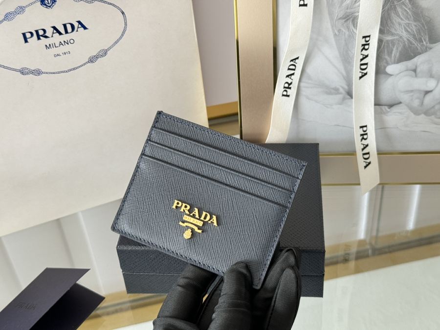 1:1 Replica PRADA bag Prada‌ ​ ​ ‎ ‌ ‎ ‌ 1 MC025 ‎ ​ ‎ ​ ‌ ​ ‎ ‌ ‌ ‎ ‌ ‎ — Premium Replica — photo 7