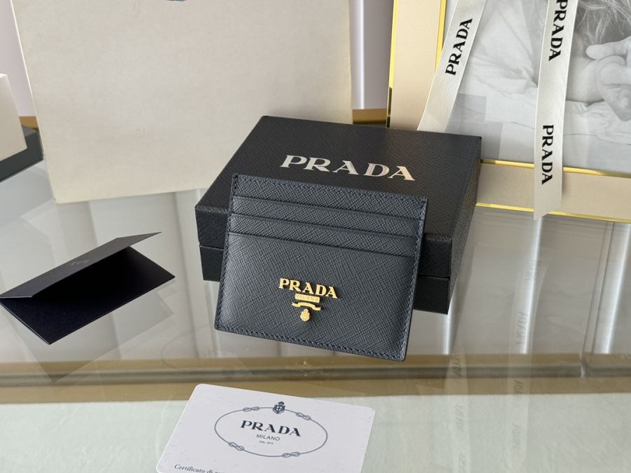 1:1 Replica PRADA bag Prada‌ ​ ​ ‎ ‌ ‎ ‌ 1 MC025 ‎ ​ ‎ ​ ‌ ​ ‎ ‌ ‌ ‎ ‌ ‎ — Premium Replica — photo 2