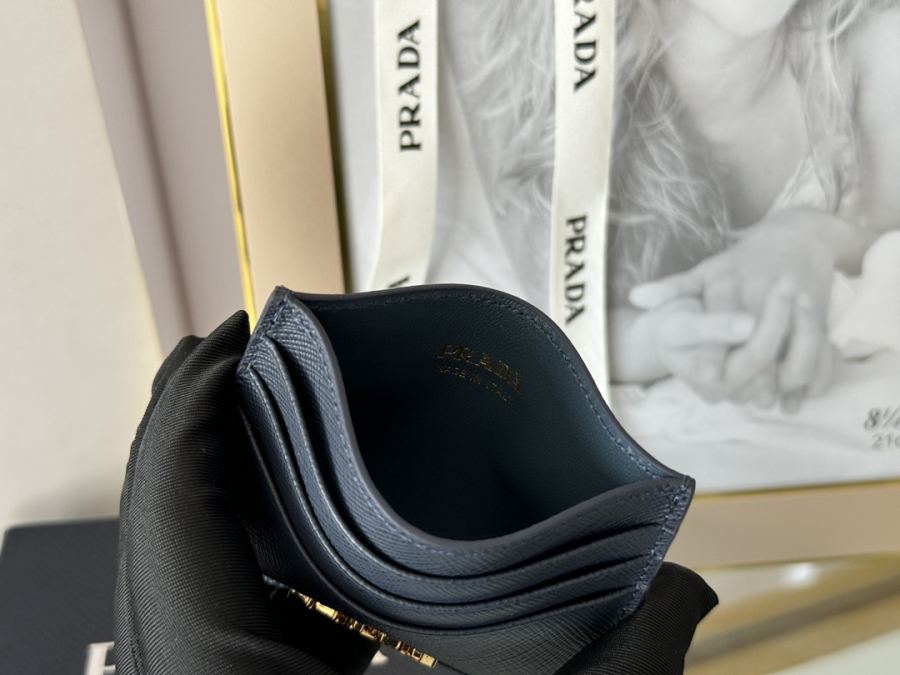 1:1 Replica PRADA bag Prada‌ ​ ​ ‎ ‌ ‎ ‌ 1 MC025 ‎ ​ ‎ ​ ‌ ​ ‎ ‌ ‌ ‎ ‌ ‎ — Premium Replica — photo 9