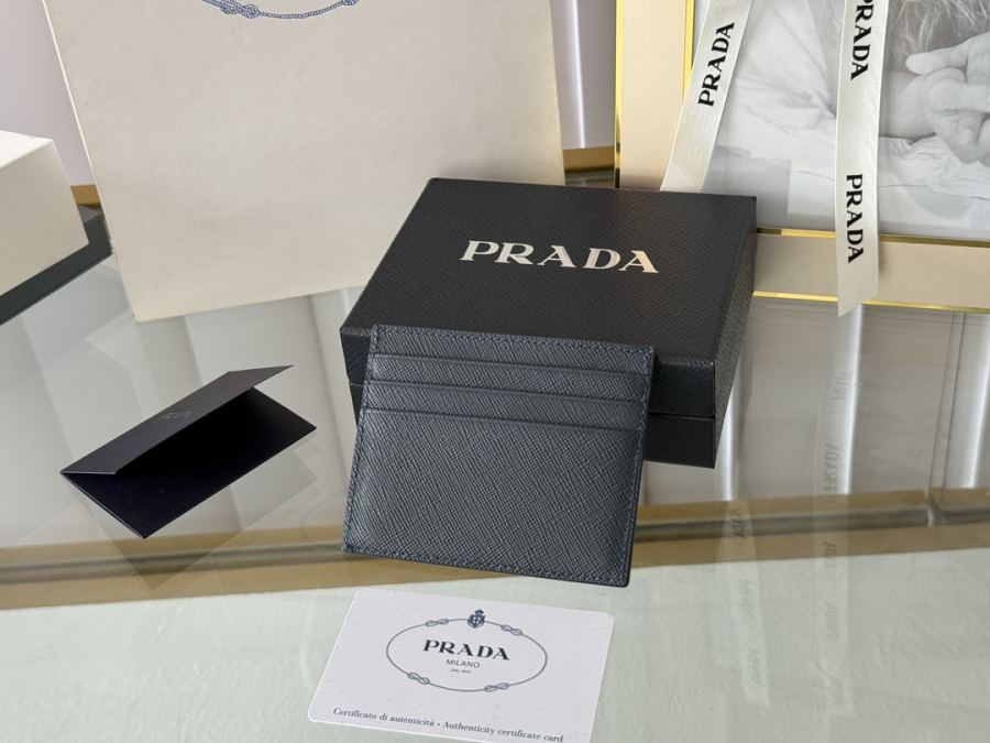 1:1 Replica PRADA bag Prada‌ ​ ​ ‎ ‌ ‎ ‌ 1 MC025 ‎ ​ ‎ ​ ‌ ​ ‎ ‌ ‌ ‎ ‌ ‎ — Premium Replica — photo 3