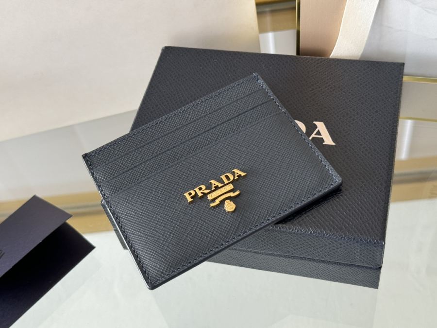 1:1 Replica PRADA bag Prada‌ ​ ​ ‎ ‌ ‎ ‌ 1 MC025 ‎ ​ ‎ ​ ‌ ​ ‎ ‌ ‌ ‎ ‌ ‎ — Premium Replica — photo 6