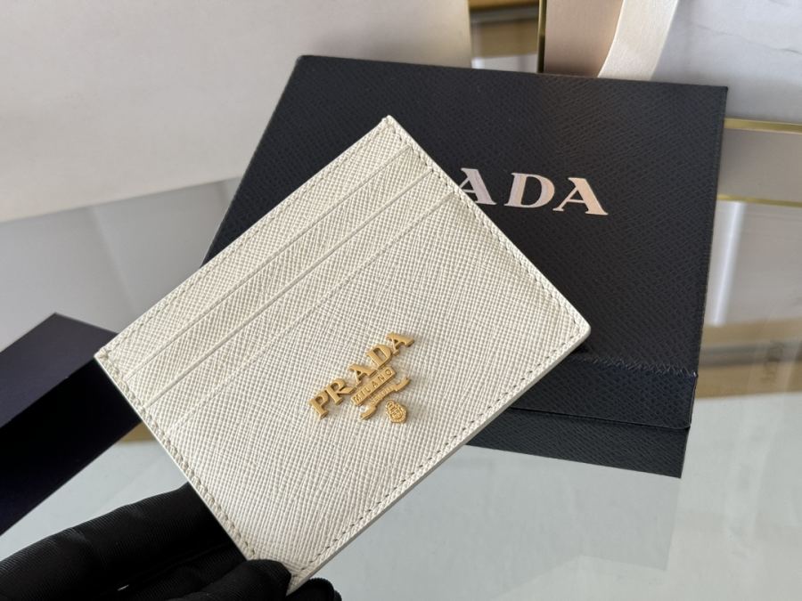 1:1 Replica PRADA bag Prada‌ ​ ​ ‎ ‌ ‎ ‌ 1 MC025 ‎ ​ ‎ ​ ‌ ​ ‎ ‌ ‌ ‎ ‌ ‎ — 1:1 Replica — photo 6